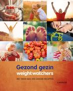 Gezond gezin / Herziene Editie 2017 / Weight Watchers, Boeken, Verzenden, Zo goed als nieuw, Hilde Smeesters