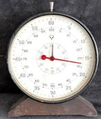 Haupt - Stopwatch - 1950-1959