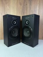 Wharfedale - Maxima - Matching Pair Luidsprekerset, Nieuw