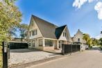 Te huur: Huis Groenlandse kade in Vinkeveen, Vinkeveen, Utrecht