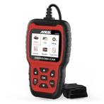 Ancel AS500 Auto Code Reader, Verzenden, Nieuw