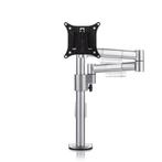 Filex Skylon monitorarm, 1 monitor, Ophalen of Verzenden, Nieuw in verpakking, Overige typen