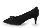 Tamaris Pumps in maat 37 Zwart | 10% extra korting, Kleding | Dames, Schoenen, Tamaris, Pumps, Verzenden, Zwart