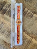 Swatch Access - Sea Sun and Beach” - SKK128 - FIVB World, Nieuw