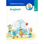 Taalfontein Brugboek 6, Boeken, Schoolboeken, Verzenden, Nieuw