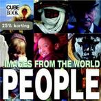 People 9788854402430 Valeria Manferto De Fabianis, Verzenden, Gelezen, Valeria Manferto De Fabianis