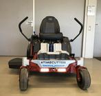 Toro eTimecutter eMR4275 zero turn | accu, Tuin en Terras, Zitmaaiers, Ophalen, Toro, Nieuw, Mulchfunctie