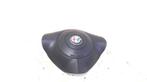Airbag stuur Alfa Romeo GT  2.0 JTS AE073200337, Auto-onderdelen, Carrosserie en Plaatwerk, Ophalen of Verzenden, Gebruikt, Alfa Romeo
