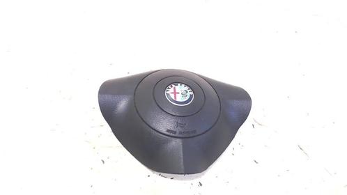 Airbag stuur Alfa Romeo GT  2.0 JTS AE073200337, Auto-onderdelen, Carrosserie en Plaatwerk, ARN erkend, Stiba lid, Erkend duurzaam