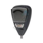 Astatic 636L, Verzenden, Nieuw