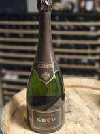 2006 Krug - Champagne Brut - 1 Fles (0,75 liter), Nieuw