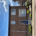 Studio met Tuin in Heukelum gevonden in Heukelum, 50 m² of meer, Overige regio's