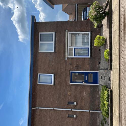 Studio met Tuin in Heukelum gevonden in Heukelum, Huizen en Kamers, Kamers te huur, 50 m² of meer, Overige regio's