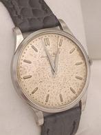 IWC - 1958 Schaffhausen - cal.89 - 1463403 - Heren - 1958, Sieraden, Tassen en Uiterlijk, Horloges | Heren, Nieuw