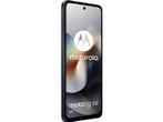 Motorola -  Moto G56 5g- Black Oyster - 256 Gb  - Zwart, Verzenden, Zwart, Touchscreen, Nieuw