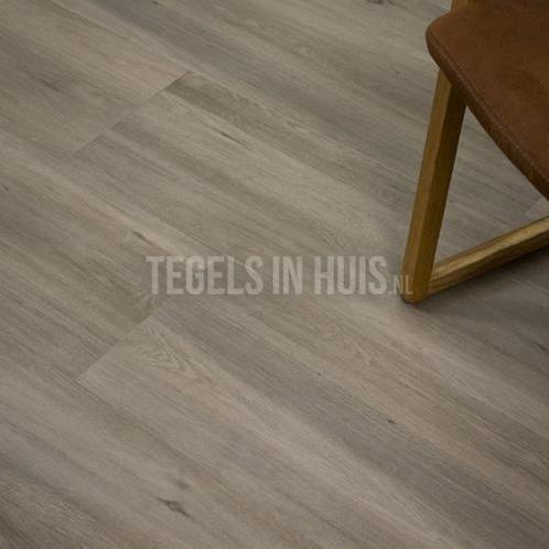 Keramisch parket tegel 30x120 beige houtlook laminaat, Doe-het-zelf en Verbouw, Tegels, Nieuw, 10 m² of meer, Keramiek, Ophalen of Verzenden