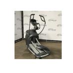 Octane Fitness - Pro 3700 - Crosstrainer, Ophalen of Verzenden, Nieuw, Overige typen