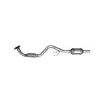 Katalysator voor Seat / Volkswagen Cordoba / Cordoba / Cordo, Verzenden, Nieuw
