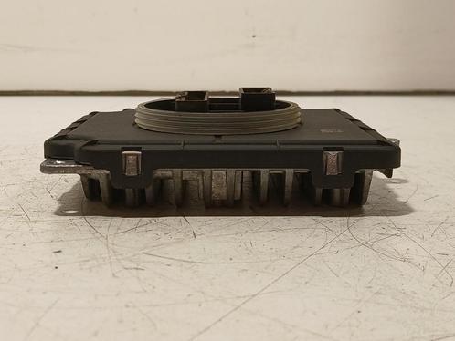 Computer verlichting     8893642531, Auto-onderdelen, Elektronica en Kabels, ARN erkend, Stiba lid, Erkend duurzaam, Gebruikt