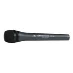 Sennheiser MD 42 omnidirectionele reporter microfoon, Muziek en Instrumenten, Microfoons, Verzenden, Nieuw