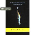 Uitnodiging 9789789081929, Verzenden, Zo goed als nieuw, Hadrat Mirza Bashiruddin Mahmud Ahmad