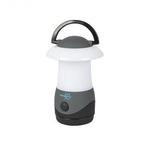 Tentlamp LED draadloos, Caravans en Kamperen, Ophalen of Verzenden, Nieuw