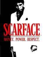 Scarface: Money. Power. Respect. [PSP], Nieuw, Ophalen of Verzenden