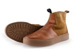 Blackstone chelsea boots in maat 40 Cognac | 10% korting, Kleding | Dames, Schoenen, Overige kleuren, Verzenden, Overige typen