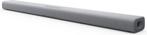 Yamaha TRUE X-BAR 40A Smart Soundbar Atmos met ingebouwde, Audio, Tv en Foto, Luidsprekers, Verzenden, Nieuw