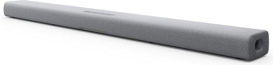 Yamaha TRUE X-BAR 40A Smart Soundbar Atmos met ingebouwde, Audio, Tv en Foto, Luidsprekers, Verzenden