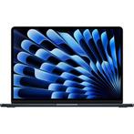 Apple MacBook Air 2024 | 13.6 | M3 8 GB | 256 GB SSD | 8..., Computers en Software, Apple Macbooks, Ophalen of Verzenden, Zo goed als nieuw
