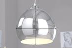 Hanglamp Chroomagon/8605