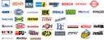 91156509047 Porsche Rol Bar SEALIGA / CABRIO VOOR SCHERM, Verzenden, Nieuw