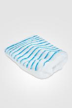Riwax washandschoen, Watersport en Boten, Accessoires en Onderhoud, Ophalen of Verzenden, Nieuw