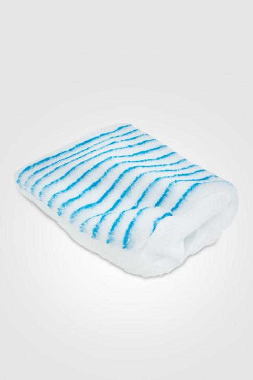 Riwax washandschoen, Watersport en Boten, Accessoires en Onderhoud, Ophalen of Verzenden