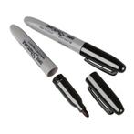 Stash Pen, Verzamelen, Ophalen of Verzenden, Nieuw