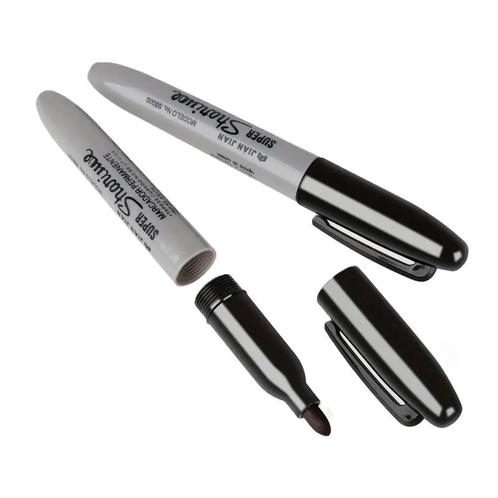 Stash Pen, Verzamelen, Rookartikelen, Aanstekers en Luciferdoosjes, Nieuw, Ophalen of Verzenden