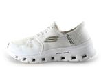 Skechers sneakers in maat 39 Wit | 10% korting, Kleding | Dames, Schoenen, Skechers, Verzenden, Wit, Sneakers of Gympen