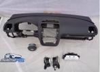 Dashboard + Airbags + Veiligheidsgordels VW Scirocco, Verzenden, Nieuw, Volkswagen