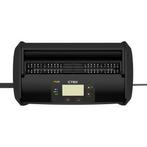 CTEK Pro 120 acculader, Auto-onderdelen, Accu's en Toebehoren, Ophalen of Verzenden, Nieuw
