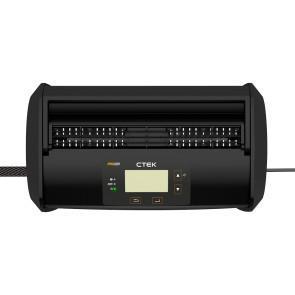 CTEK Pro 120 acculader, Auto-onderdelen, Accu's en Toebehoren, Ophalen of Verzenden