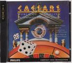 Philips CD-i / CDi Caesars World of Gambling