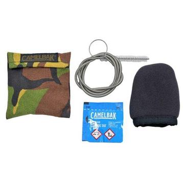 Camelbak Maximum Gear Field Cleaning Kit, DPM camo beschikbaar voor biedingen
