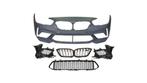 EVO 2 voorbumper BMW F20 LCI en F21 LCI 2015 -2019 B9745, Auto-onderdelen, Carrosserie en Plaatwerk, Nieuw, BMW