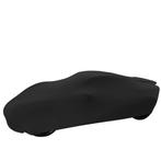 Autohoes passend voor Lotus Europa S binnen BESTE PASVORM, Ophalen of Verzenden, Nieuw, Op maat