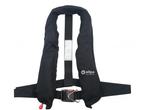 275N Regatta Antares Inflatable Allpa, Watersport en Boten, Ophalen of Verzenden, Nieuw, Zeilboot of Motorboot