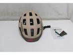 Lazer Cerro Kineti Core - MTB-helm - Kineti Core-technologie, Verzenden, Zo goed als nieuw
