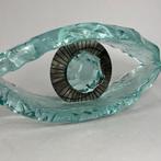 Andrzej Rafalski (1957) - Hand made Glass Eye