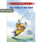 Een Ramp In Het Doel 9789044705195 Matt Christopher, Boeken, Kinderboeken | Jeugd | onder 10 jaar, Verzenden, Gelezen, Matt Christopher