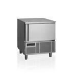 Telcold blastchiller BLC3 - 3X 1/1 GN, Verzenden, Nieuw in verpakking